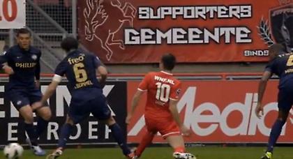 Να ‘χουμε να τον θυμόμαστε! (video)