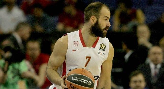 Σπανούλης: «Ασύλληπτη επιτυχία»