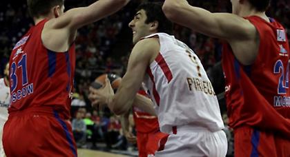 Σερμαντίνι: «Τώρα πάμε να πιούμε»