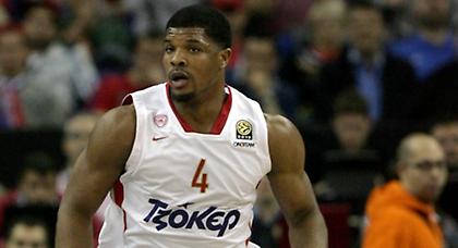 Χάινς: «Ξέραμε ότι μπορούσαμε»