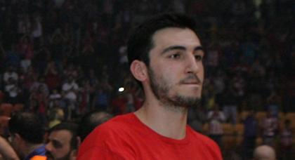 «Δεν μπορώ να το περιγράψω με λέξεις»