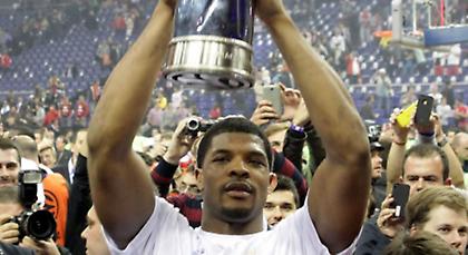 Το τιτίβισμα του Χάινς