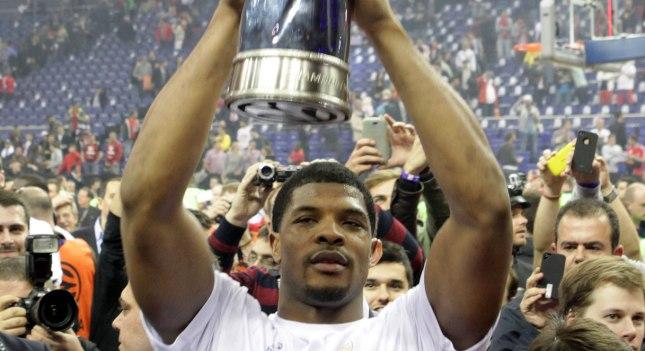 Το τιτίβισμα του Χάινς