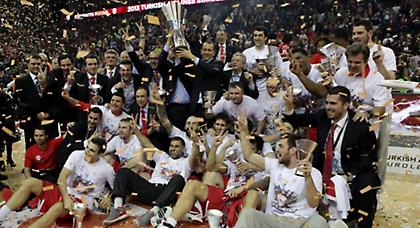 Φάτε μάτια… Θρύλο! (pics)