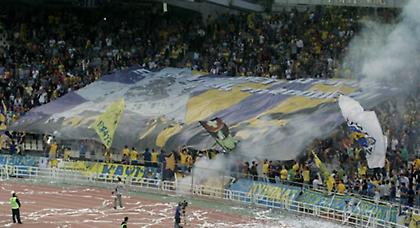 «Δυστυχώς κάποιοι δεν έχουν δικαίωμα στο όνειρο»