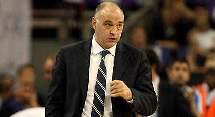 Λάσο: «Νιώθουμε σκ…α, αλλά είναι οι πραγματικοί πρωταθλητές»