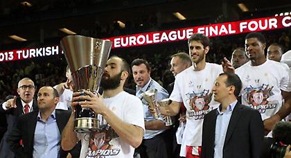 «Ντου»… στον Σπανούλη (Web TV)