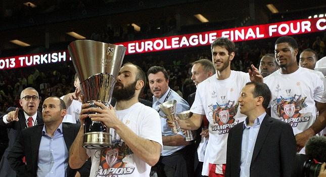 «Ντου»… στον Σπανούλη (Web TV)