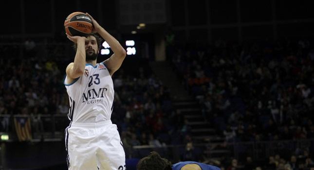 Γιουλ: «Πιο έμπειρος ο Ολυμπιακός»