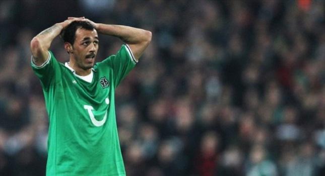 Επιμένουν για Πίντο οι Γερμανοί