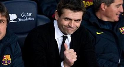 Βιλανόβα: «Ήμασταν οι καλύτεροι»