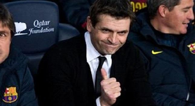 Βιλανόβα: «Ήμασταν οι καλύτεροι»