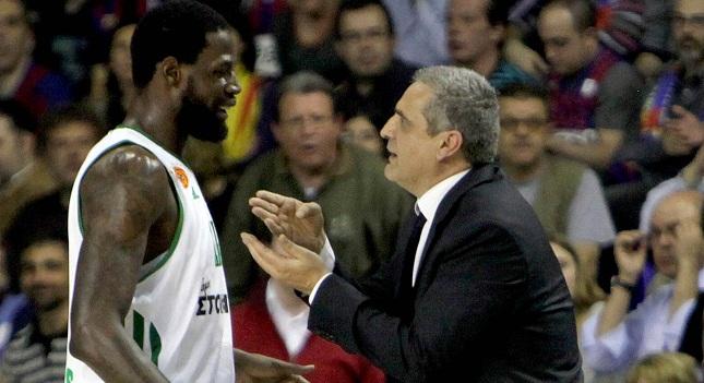 Μετά τον Κάρι, πάει και για «4άρι»