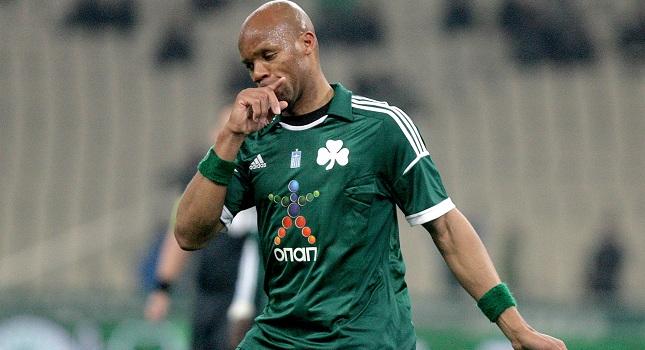 Μπουμσόνγκ: «Αν με θέλουν, θα μείνω»