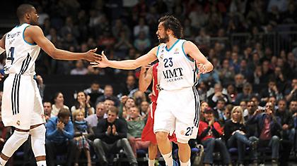 Αχ…. Σπανούλη