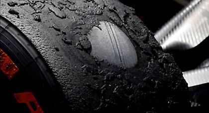 Αλλαγές στην Pirelli για λιγότερα πιτ στοπ