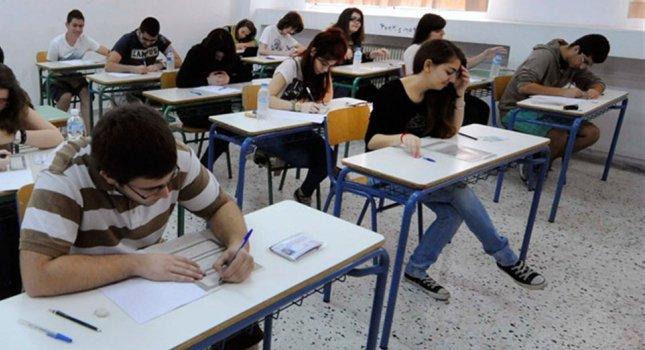 Επιδίδονται τα φύλλα πορείας σε 86.000 εκπαιδευτικούς