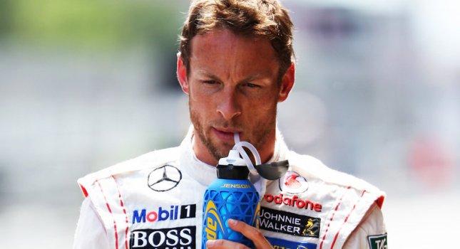 Μπάτον: «Ντροπιαστική η εμφάνιση μας»