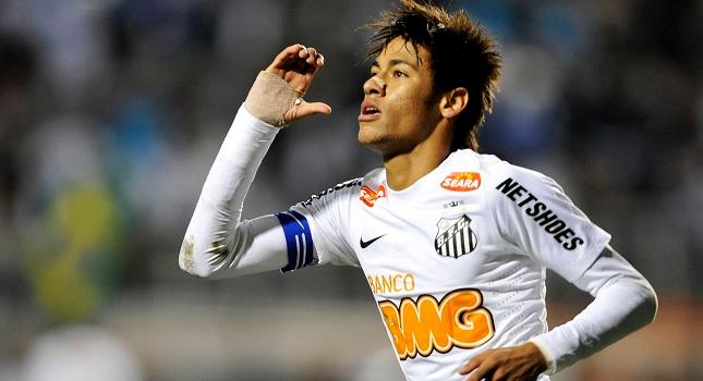 Πάνω από 10 εκατ. ευρώ ετησίως ζητάει ο Νεϊμάρ!