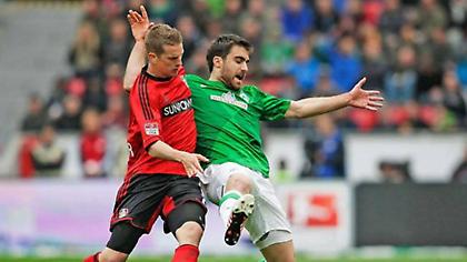 «Σε προχωρημένες επαφές με Σωκράτη, αλλά…»