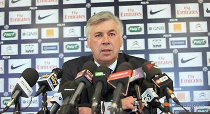 Δεν μέθυσε από… υποχρέωση