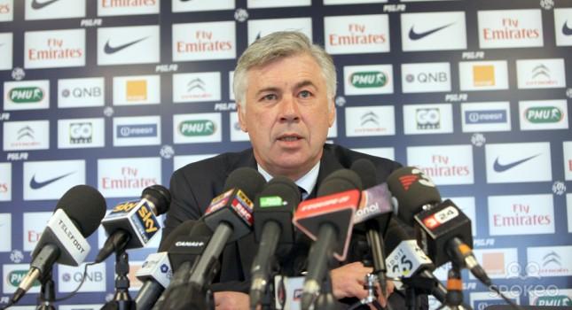 Δεν μέθυσε από… υποχρέωση