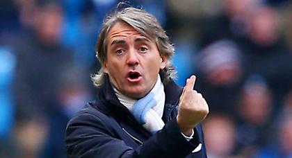 «Θα μου ζητήσετε συγγνώμη αν παραμείνω στη Σίτι;»