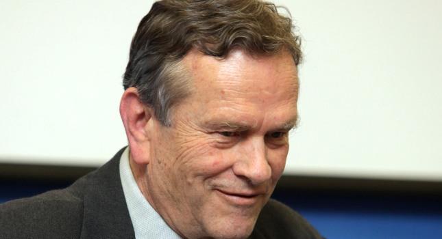 Ιωαννίδης: «Γράψατε ιστορία»