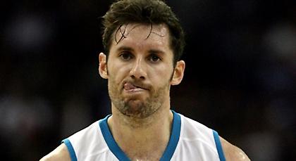 Ρούντι: «Δεν έπαιξαν ρόλο οι διαιτητές»