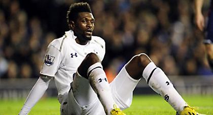 «Οι κριτικές με πεισμώνουν»