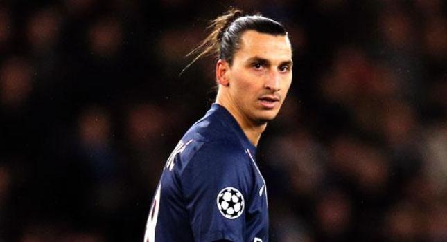 «Αποστολή εξετελέσθη»