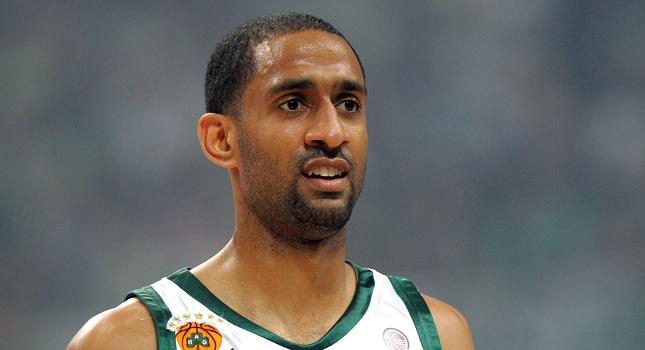 Νίκολας: «Respect στον Ολυμπιακό»