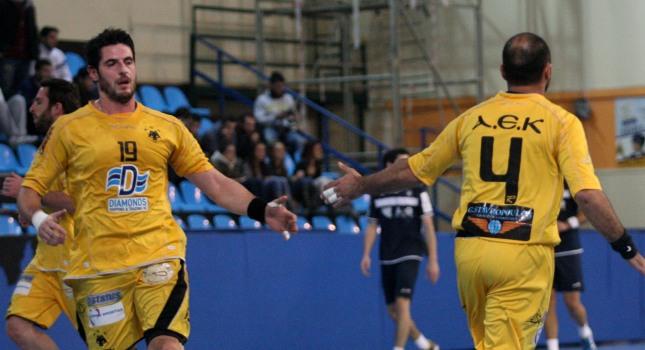 Repeat για Αλβανό