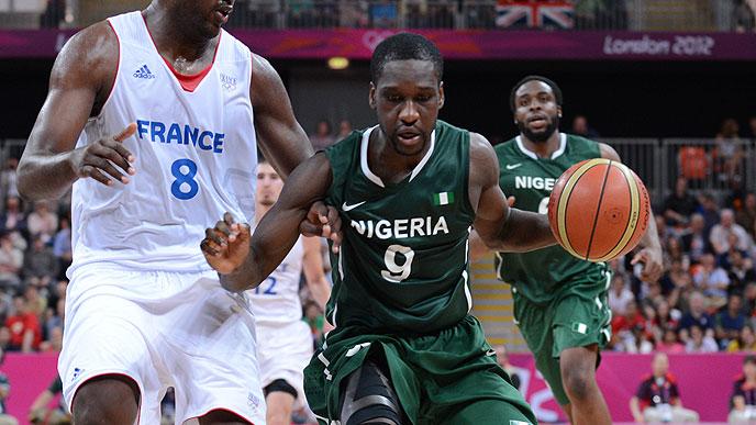 Πήρε Ογκούτσι η Γκραν Κανάρια