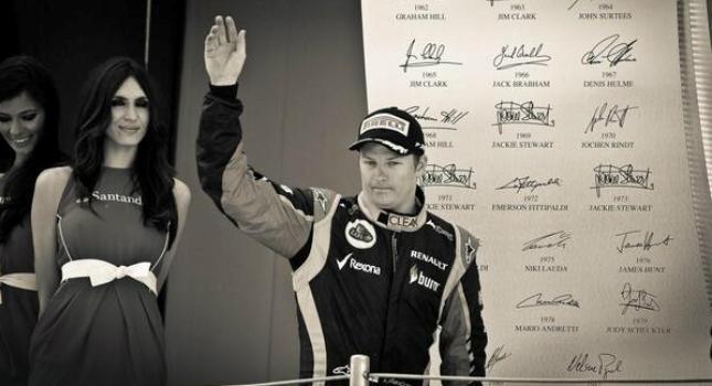 Ο Κίμι… απειλεί τον Σούμι!