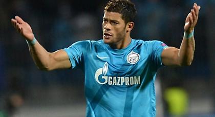 «Χτυπάει» Χουλκ η Μονακό