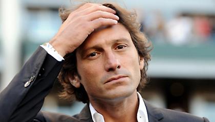 «Λαχτάρα» με Λεονάρντο στην Παρί