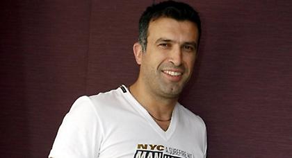 Στην Παιανία ο Αναστασίου