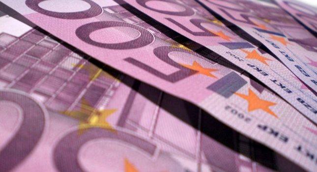 Εγκρίθηκε η διπλή δόση προς την Ελλάδα