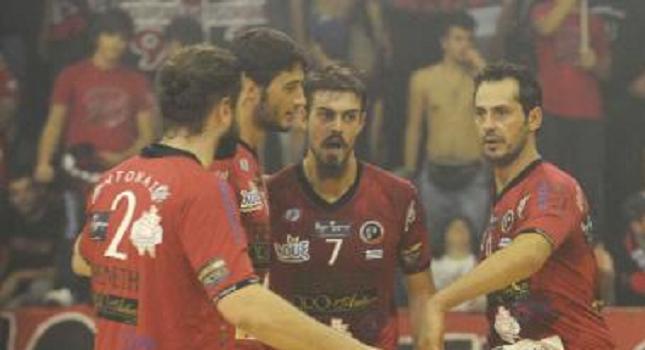 «Προγραμματισμός για νέες βάσεις»