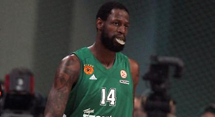 Προπονήθηκε ο Γκιστ