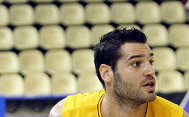 «Να παρουσιαστούμε έτοιμοι»