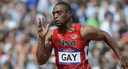 Τον «πρόδωσε» ο άνεμος…