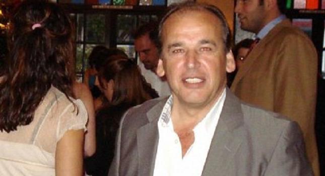 «Ικανή διοίκηση και όχι διαχειρίστρια εσόδων»