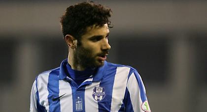 Ενισχύεται με Μανιά