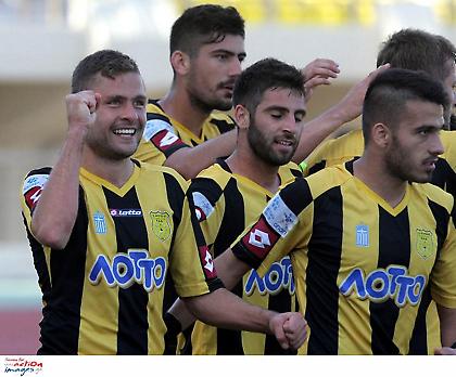 Κάλεσμα στον κόσμο