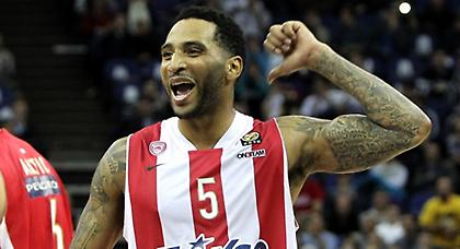 Λο: «Θέλω να μείνω»