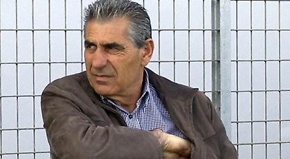Δεν έχει αποφασίσει ακόμα ο Αναστασιάδης