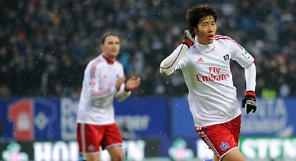 Πληθαίνουν οι… μνηστήρες για Σον