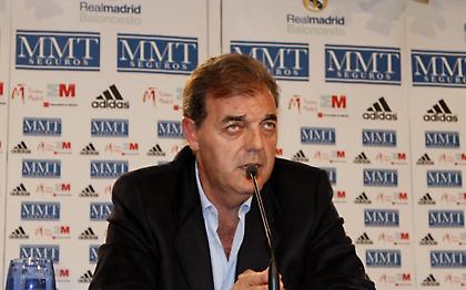 «Ο Ολυμπιακός ήταν καλύτερος»